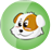 °³¶ì¿î¼¼